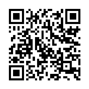 一条金色的绳子将杨风给狠狠的捆住了二维码生成