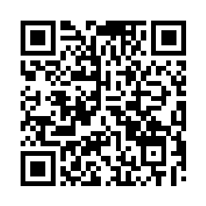一条钢鞭一样的尾巴更是在不住的抽打着虚空二维码生成