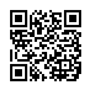 一条银色真龙咆哮着从门后射来二维码生成