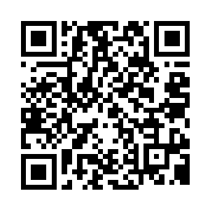 一条银色神龙从秦方的体内飞腾了出来二维码生成