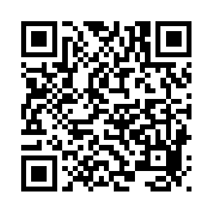 一条铺满了荆棘的道路上风驰电掣二维码生成