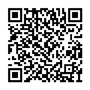 一条长着八个头的怪异大蛇在他手心舞动着身躯二维码生成