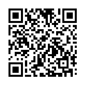 一条长达千米的巨大黑龙匍匐在山顶的石二维码生成