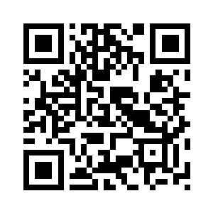 一条长达数十米的火焰巨狼二维码生成