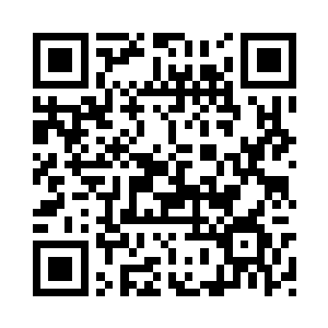 一条长长淡淡的线就这么延伸出去二维码生成