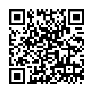 一条长长的链条瞬间缠在了马文的脚踝上二维码生成