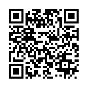一条长长的雷霆长鞭便出现在了吴虎臣的手中二维码生成