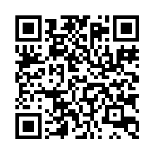一条长面包怎么会够几个正值发育的男生吃的二维码生成