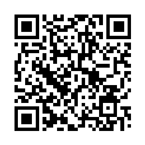 一条防御工事正在如火如荼地构建着二维码生成