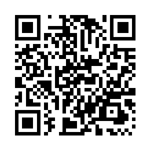 一条青色的小蛇就出现在了秦宇的视线中二维码生成