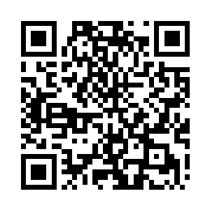 一条非常明显的道路出现在了视线中二维码生成