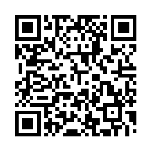 一条香舌更是一下子就突破到张铁的口中二维码生成