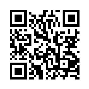 一条骨刺轻而易举地穿透门板二维码生成