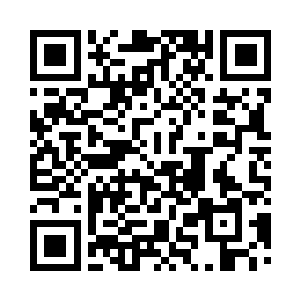 一条黑色的射线从给他的身上飞了出去二维码生成