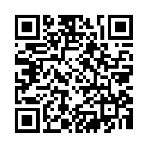 一条黑色的空气长龙从他脚下冲天飞起二维码生成
