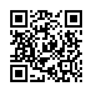 一条龙怎么会在一个人的身体里二维码生成