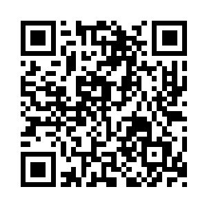 一条龙至今还存在的秘密肯定是不能说的二维码生成