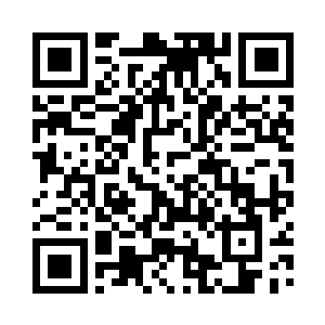 一来丁长生是绝不会招人自己和他的关系的二维码生成