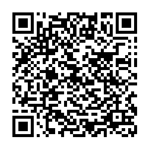 一来为免江湖中人闯入魔宫或是魔宫内有心怀不轨之人破坏老宫主的尸骸二维码生成