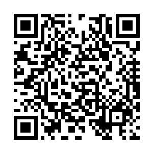 一来也算是从头到尾跟完了一部电影的制作全过程二维码生成