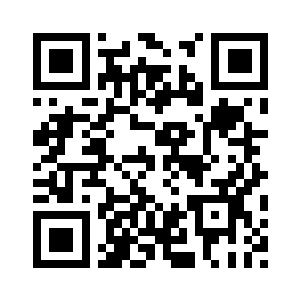 一来他们的地理位置远不如大宋二维码生成