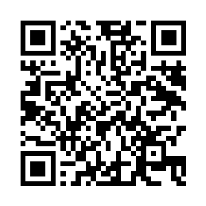 一来他手上剩下的空灵晶和空灵玉数量不多二维码生成