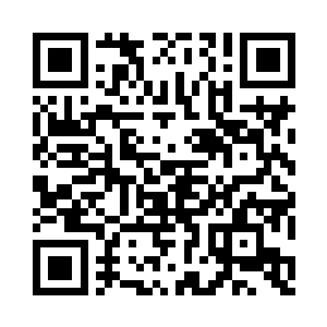 一来他知道杨肖玫压根就不会介意这个二维码生成