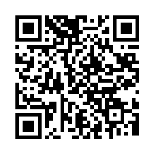 一来他绝对不会百分百信任一个陌生人二维码生成