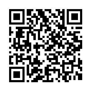 一来你既说那梅姨娘在裴家出事的时候二维码生成