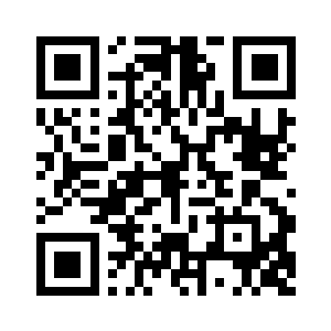 一来你留下也帮不上什么忙二维码生成