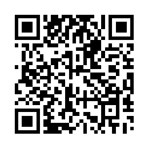 一来便施出了霸王枪法中杀招之一的武定乾坤二维码生成