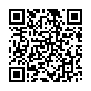 一来保护自己的意识处于低消耗状态二维码生成