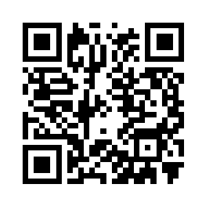 一来可以将赌注改成主动相赠二维码生成