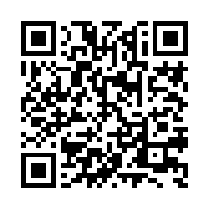 一来就对车站地区搞真刀实枪的集中清查二维码生成