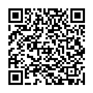 一来就很嚣张的找学校当时人数最多的一伙人干架二维码生成