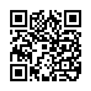 一来就搞的我们全家鸡飞狗跳的二维码生成