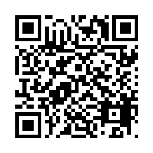 一来就看到你们两个人吻得难舍难分二维码生成
