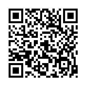 一来是为了给予这些学生特别的关心和照顾二维码生成