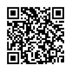 一来是他们都以为我是最晚轮回的二维码生成