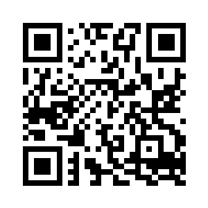 一来是他的跑车确实性能优越二维码生成