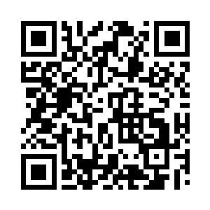 一来是分批次的提高指战员的军事素养二维码生成