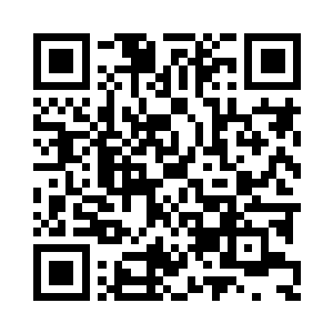 一来是因为他深深体会到了混沌钟防御的可怕二维码生成