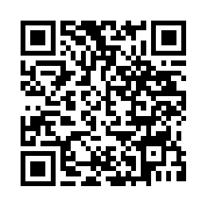 一来是因为她在这方面确实是专家二维码生成