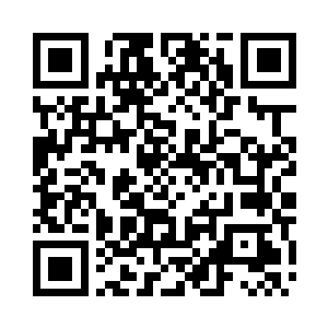 一来是因为秦宇此刻一看就是一副重伤的样子二维码生成