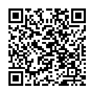 一来是因为随着市区改造他家超市所在的位置地段开始升值了二维码生成