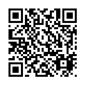 一来是因为雨果和布拉德的竞争关系二维码生成