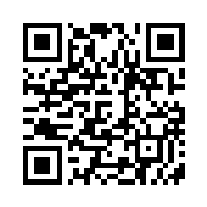 一来是在试验他这种模式二维码生成