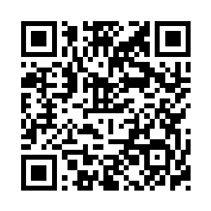 一来是带领自家势力的弟子参加血狱试炼二维码生成