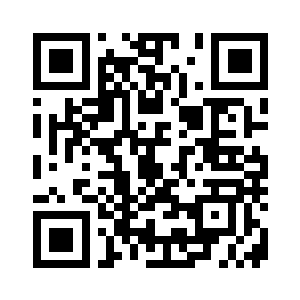 一来是林封谨这边无论是魔傀儡二维码生成