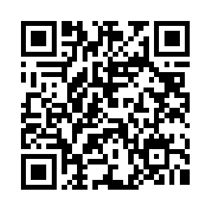 一来是江南气候宜人是让人休养的好地方二维码生成
